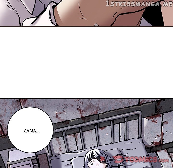 Leviathan, Chapter 134 image 021